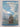 The Voyage of Charles Darwin by Charles Darwin, Christopher Ralling