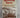 Spinning yarns: A centennial history of Alliance Textiles Limited and its predecessors by G. J. McLean