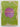 Introducting Aromatherapy by Margrit Bachmann