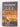 Night School by Lee Child