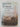 Decently and In Order: the centennial history of the Auckland CIty Council by G.W.A. Bush