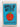 Apple of My Eye by Helene Hanff