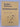 Basic skills in mathematics by Sharleen D. Forbes