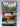 Santorini by Alistair MacLean