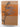 The Poverty and Justice Bible by New Zealand Bible Society