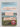 In the Days of Rain by Rebecca Stott