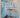 101 Great Bombers by Robert Jackson