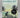 The Riviera Set by Mary S. Lovell