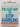 Print Books - The Easy Way to Stop Gambling by Allen Carr - Book Express