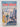 The Citadel of the Autarch (The Book of the New Sun) by Gene Wolfe
