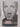 Who I Am by Pete Townshend