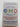 Omd by Suzy Amis Cameron