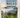 Excellent Short Walks in the North Island by Peter Janssen