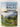 Excellent Short Walks in the North Island by Peter Janssen