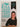 Kill Your Mortgage & Sort Your Retirement by Hannah McQueen