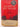 The Book Thief by Markus Zusak