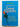 Print Books - True Stories of Great Escapes: Volume One by Charles S. Verral (Editor) - Book Express