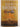 The Lost Symbol by Dan Brown