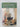 The Weather in the Streets (Virago Modern Classics) by Rosamond Lehmann