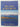 Island of Secrets: Matiu/Somes Island in Wellington Harbour by David McGill