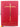 A New Zealand Prayer Book: He Karakia Mihinare O Aotearoa (English, Fiji, Maori and Tonga Nyasa Edition) by Church of the Province of New Zealand
