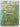 The Botanic Garden, Wellington 1840-1987 by Winsome Shepherd, Walter Cook