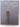 Wellington: a city for sculpture by Aaron Lister,Jenny Harper (Editors)