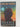 Live by Night by Dennis Lehane