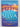 The Order by Daniel Silva