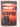 Churchill's Bomb by Graham Farmelo,Simon Armitage