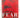 Fear: Trump in the White House by Bob Woodward