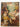 The Queens Pictures: Old Masters from the Royal Collection by Christopher Lloyd, Christopher Wood
