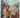 The Queens Pictures: Old Masters from the Royal Collection by Christopher Lloyd, Christopher Wood