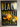 Black Market by James Patterson