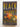 Black Market by James Patterson