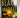 Black Market by James Patterson