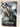 Never More by James Patterson