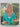 The Free Range Cook by Annabel Langbein