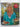 The Free Range Cook by Annabel Langbein