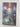 Sphere by Michael Crichton - Book Express - Used Print Books