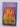 Print Books - Secrets of the Morning by V.C. Andrews,Linda Marrow - Book Express