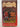 Print Books - Doom of the Darksword by Margaret Weis,Tracy Hickman - Book Express