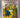 Mr Pink-Whistle interferes by Enid Blyton
