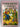 Mr Pink-Whistle interferes by Enid Blyton