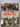 With Them Through Hell: New Zealand Medical Services in the First World War (First World War Cenetary History) by Anna Rogers
