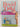Boy Tales of Childhood by Roald Dahl