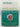The Green Pharmacy Anti-Aging Prescriptions by PhD James A. Duke, Michael Castleman