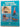 Swimming & Life Saving by G Keith McIlroy; G Ross Erikson and Richard M McIntosh