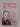 Cheerio for the Present: a New Zealand soldier's life in World War II by Jim Edwards,Cecilia Edwards