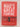 Mao's Great Famine: The History of China's Most Devastating Catastrophe, 1958-62 by Frank Dikotter